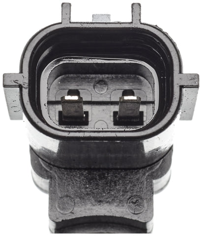 Gates Engine Variable Valve Timing (VVT) Solenoid P/N:VVS155 Fits: Toyota Tacoma 11-05 - Image 2