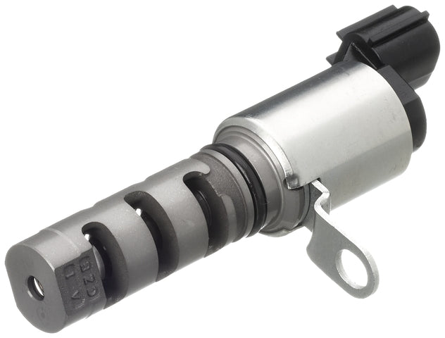 Gates Engine Variable Valve Timing (VVT) Solenoid P/N:VVS156 Fits: Toyota 4runner 2010, Toyota Hilux 18-16, Toyota Tacoma 22-11 - Image 1