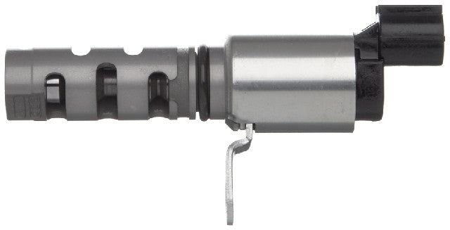 Gates Engine Variable Valve Timing (VVT) Solenoid P/N:VVS156 Fits: Toyota 4runner 2010, Toyota Hilux 18-16, Toyota Tacoma 22-11 - Image 3