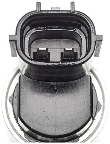 Gates Engine Variable Valve Timing (VVT) Solenoid P/N:VVS156 Fits: Toyota 4runner 2010, Toyota Hilux 18-16, Toyota Tacoma 22-11 - Image 2