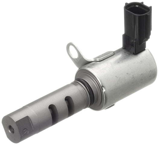 Gates Engine Variable Valve Timing (VVT) Solenoid P/N:VVS157 Fits: Hyundai Accent 09-06, Kia Rio 10-05, Kia Rio5 10-06 - Image 1