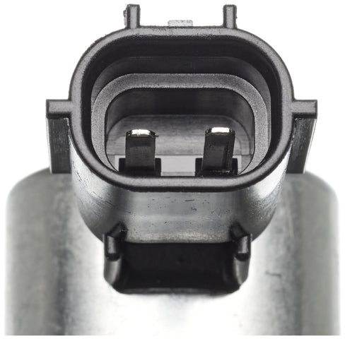 Gates Engine Variable Valve Timing (VVT) Solenoid P/N:VVS157 Fits: Hyundai Accent 09-06, Kia Rio 10-05, Kia Rio5 10-06 - Image 2