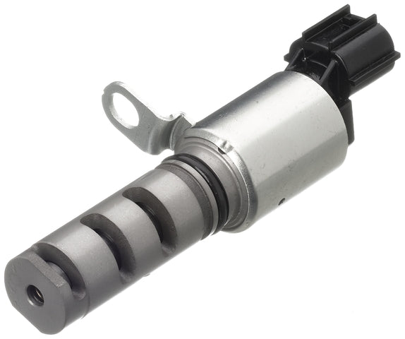 Gates Engine Variable Valve Timing (VVT) Solenoid P/N:VVS158 Fits: Kia Soul 2011 - Image 1