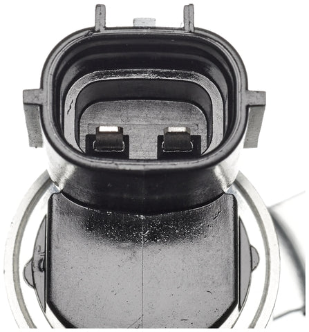 Gates Engine Variable Valve Timing (VVT) Solenoid P/N:VVS158 Fits: Kia Soul 2011 - Image 2