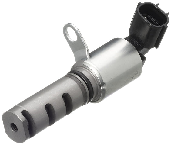 Gates Engine Variable Valve Timing (VVT) Solenoid P/N:VVS159 Fits: Hyundai Accent 11-10, Kia Rio 11-10, Kia Rio5 11-10 - Image 1
