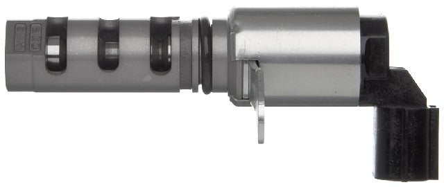 Gates Engine Variable Valve Timing (VVT) Solenoid P/N:VVS159 Fits: Hyundai Accent 11-10, Kia Rio 11-10, Kia Rio5 11-10 - Image 3