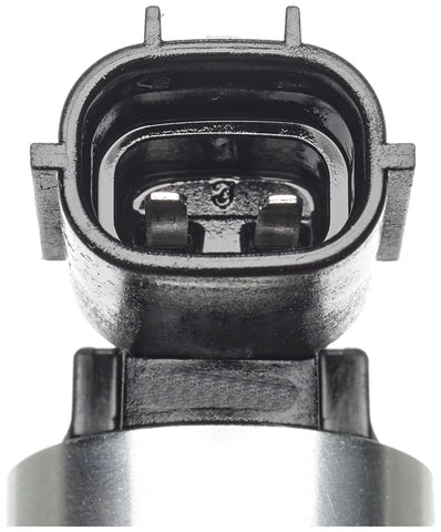 Gates Engine Variable Valve Timing (VVT) Solenoid P/N:VVS159 Fits: Hyundai Accent 11-10, Kia Rio 11-10, Kia Rio5 11-10 - Image 2