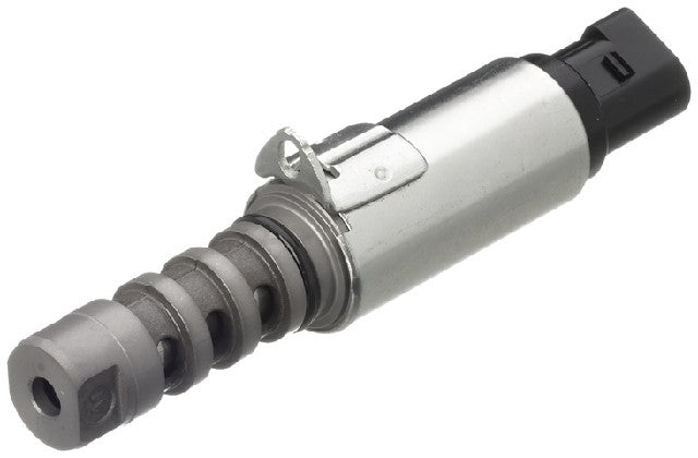 Gates Engine Variable Valve Timing (VVT) Solenoid P/N:VVS160 Fits: Audi A4, Audi A4 Quattro, Audi A6, Audi A6 Quattro, Audi A8 Quattro, Audi Q7, Audi R8, Audi Rs4, Audi Rs5 - Image 1