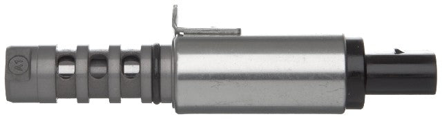 Gates Engine Variable Valve Timing (VVT) Solenoid P/N:VVS160 Fits: Audi A4, Audi A4 Quattro, Audi A6, Audi A6 Quattro, Audi A8 Quattro, Audi Q7, Audi R8, Audi Rs4, Audi Rs5 - Image 3