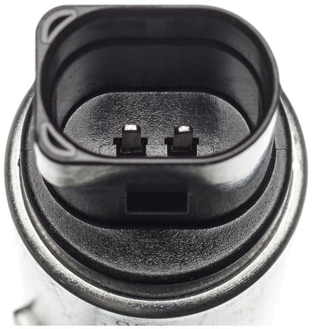 Gates Engine Variable Valve Timing (VVT) Solenoid P/N:VVS160 Fits: Audi A4, Audi A4 Quattro, Audi A6, Audi A6 Quattro, Audi A8 Quattro, Audi Q7, Audi R8, Audi Rs4, Audi Rs5 - Image 2