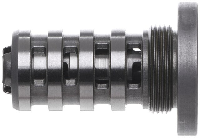 Gates Engine Variable Valve Timing (VVT) Solenoid P/N:VVS162 Fits: Audi A4, Audi A4 Allroad, Audi A4 Quattro, Audi A5, Audi A5 Quattro, Audi A6, Audi A6 Quattro, Audi Allroad, Audi Q5, Audi Tt Quattro - Image 2