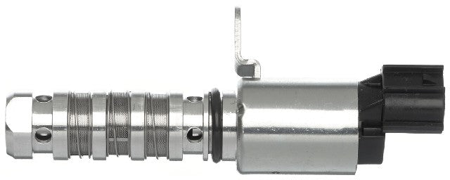 Gates Engine Variable Valve Timing (VVT) Solenoid P/N:VVS163 Fits: Dodge Attitude, Hyundai Accent, Hyundai Elantra, Hyundai Elantra Gt, Hyundai Kona, Hyundai Sonata, Hyundai Tucson, Hyundai Veloster, Kia Forte Koup - Image 3