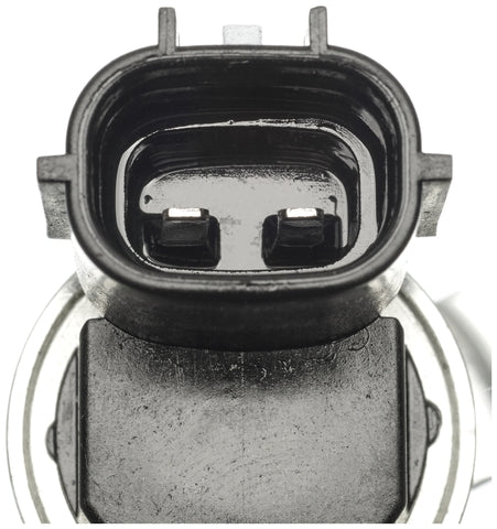 Gates Engine Variable Valve Timing (VVT) Solenoid P/N:VVS163 Fits: Dodge Attitude, Hyundai Accent, Hyundai Elantra, Hyundai Elantra Gt, Hyundai Kona, Hyundai Sonata, Hyundai Tucson, Hyundai Veloster, Kia Forte Koup - Image 2