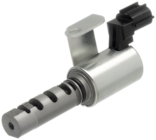 Gates Engine Variable Valve Timing (VVT) Solenoid P/N:VVS164 Fits: Subaru Forester 10-06, Subaru Impreza 10-06, Subaru Legacy 09-07, Subaru Outback 09-07 - Image 1