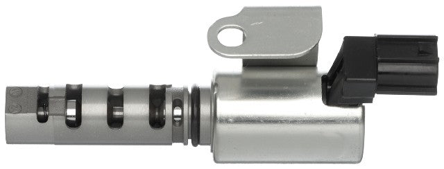 Gates Engine Variable Valve Timing (VVT) Solenoid P/N:VVS164 Fits: Subaru Forester 10-06, Subaru Impreza 10-06, Subaru Legacy 09-07, Subaru Outback 09-07 - Image 3