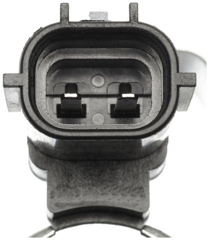 Gates Engine Variable Valve Timing (VVT) Solenoid P/N:VVS164 Fits: Subaru Forester 10-06, Subaru Impreza 10-06, Subaru Legacy 09-07, Subaru Outback 09-07 - Image 2