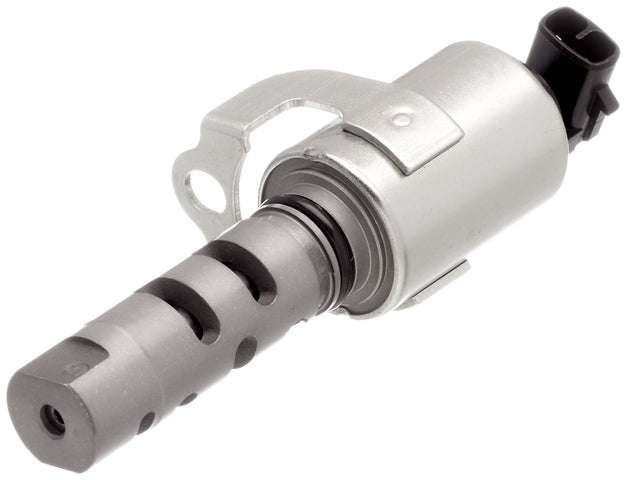 Gates Engine Variable Valve Timing (VVT) Solenoid P/N:VVS165 Fits: Hyundai Equus 2011, Hyundai Genesis 12-09, Kia Borrego 2009 - Image 1