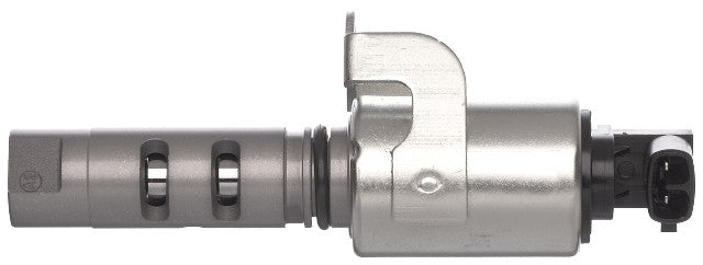 Gates Engine Variable Valve Timing (VVT) Solenoid P/N:VVS165 Fits: Hyundai Equus 2011, Hyundai Genesis 12-09, Kia Borrego 2009 - Image 2