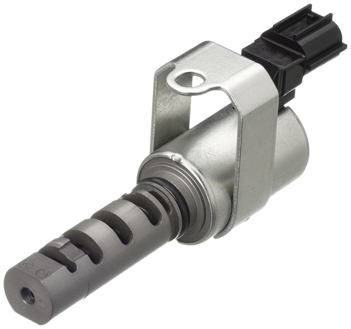 Gates Engine Variable Valve Timing (VVT) Solenoid P/N:VVS166 Fits: Subaru Baja 06-04, Subaru Forester 05-04, Subaru Impreza 06-04, Subaru Legacy 06-05, Subaru Outback 06-05 - Image 1