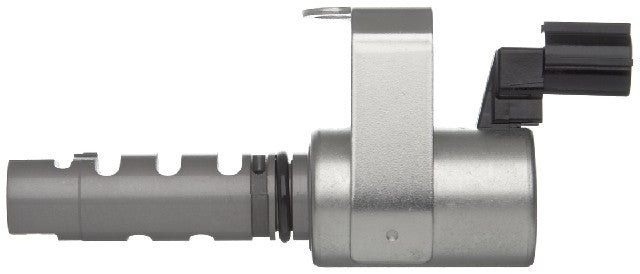 Gates Engine Variable Valve Timing (VVT) Solenoid P/N:VVS166 Fits: Subaru Baja 06-04, Subaru Forester 05-04, Subaru Impreza 06-04, Subaru Legacy 06-05, Subaru Outback 06-05 - Image 3