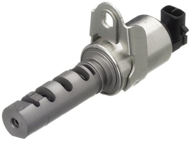 Gates Engine Variable Valve Timing (VVT) Solenoid P/N:VVS167 Fits: Ford Thunderbird, Jaguar S-type, Jaguar Super V8, Jaguar Vanden Plas, Jaguar Xf, Jaguar Xj8, Jaguar Xjr, Jaguar Xk, Jaguar Xk8, Jaguar Xkr - Image 1