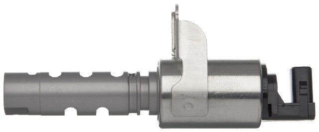 Gates Engine Variable Valve Timing (VVT) Solenoid P/N:VVS167 Fits: Ford Thunderbird, Jaguar S-type, Jaguar Super V8, Jaguar Vanden Plas, Jaguar Xf, Jaguar Xj8, Jaguar Xjr, Jaguar Xk, Jaguar Xk8, Jaguar Xkr - Image 3