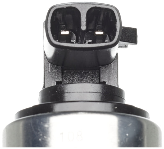 Gates Engine Variable Valve Timing (VVT) Solenoid P/N:VVS167 Fits: Ford Thunderbird, Jaguar S-type, Jaguar Super V8, Jaguar Vanden Plas, Jaguar Xf, Jaguar Xj8, Jaguar Xjr, Jaguar Xk, Jaguar Xk8, Jaguar Xkr - Image 2
