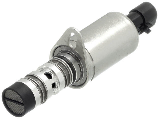 Gates Engine Variable Valve Timing (VVT) Solenoid P/N:VVS168 Fits: Chevrolet Aveo 11-09, Chevrolet Aveo5 11-09, Chevrolet Cruze 16-11, Chevrolet Cruze Limited 2016, Chevrolet Sonic 18-12, Pontiac G3 10-09, Saturn Astra 09-08 - Image 1