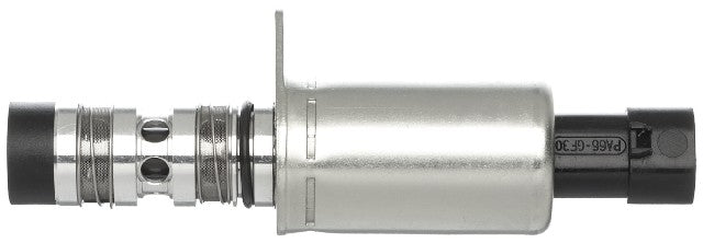 Gates Engine Variable Valve Timing (VVT) Solenoid P/N:VVS168 Fits: Chevrolet Aveo 11-09, Chevrolet Aveo5 11-09, Chevrolet Cruze 16-11, Chevrolet Cruze Limited 2016, Chevrolet Sonic 18-12, Pontiac G3 10-09, Saturn Astra 09-08 - Image 3