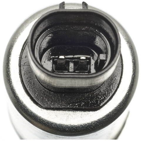 Gates Engine Variable Valve Timing (VVT) Solenoid P/N:VVS168 Fits: Chevrolet Aveo 11-09, Chevrolet Aveo5 11-09, Chevrolet Cruze 16-11, Chevrolet Cruze Limited 2016, Chevrolet Sonic 18-12, Pontiac G3 10-09, Saturn Astra 09-08 - Image 2