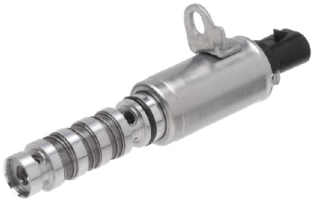 Gates Engine Variable Valve Timing (VVT) Solenoid P/N:VVS169 Fits: Genesis G80, Hyundai Azera, Hyundai Genesis, Hyundai Genesis Coupe, Hyundai Santa Fe, Hyundai Santa Fe Xl, Kia Cadenza, Kia K900, Kia Sedona, Kia Sorento - Image 1
