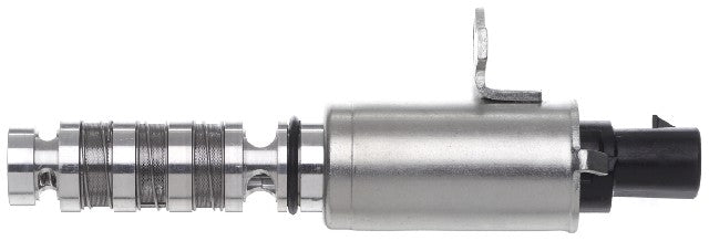 Gates Engine Variable Valve Timing (VVT) Solenoid P/N:VVS169 Fits: Genesis G80, Hyundai Azera, Hyundai Genesis, Hyundai Genesis Coupe, Hyundai Santa Fe, Hyundai Santa Fe Xl, Kia Cadenza, Kia K900, Kia Sedona, Kia Sorento - Image 3