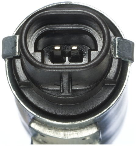 Gates Engine Variable Valve Timing (VVT) Solenoid P/N:VVS169 Fits: Genesis G80, Hyundai Azera, Hyundai Genesis, Hyundai Genesis Coupe, Hyundai Santa Fe, Hyundai Santa Fe Xl, Kia Cadenza, Kia K900, Kia Sedona, Kia Sorento - Image 2