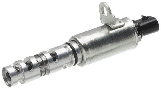 Gates Engine Variable Valve Timing (VVT) Solenoid P/N:VVS170 Fits: Hyundai Azera 2012, Hyundai Genesis 2012, Hyundai Santa Fe 12-10, Kia Sedona 12-11 - Image 1