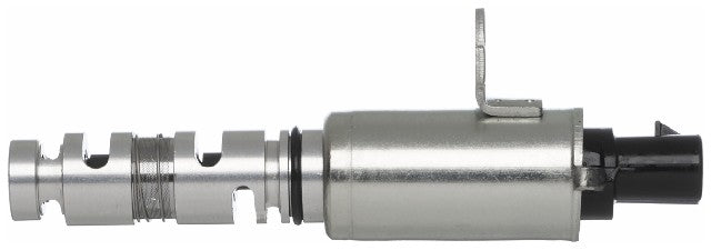 Gates Engine Variable Valve Timing (VVT) Solenoid P/N:VVS170 Fits: Hyundai Azera 2012, Hyundai Genesis 2012, Hyundai Santa Fe 12-10, Kia Sedona 12-11 - Image 3