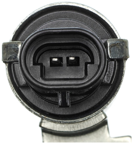 Gates Engine Variable Valve Timing (VVT) Solenoid P/N:VVS170 Fits: Hyundai Azera 2012, Hyundai Genesis 2012, Hyundai Santa Fe 12-10, Kia Sedona 12-11 - Image 2