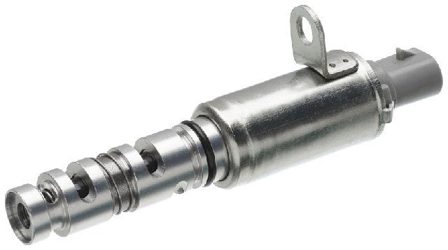 Gates Engine Variable Valve Timing (VVT) Solenoid P/N:VVS171 Fits: Hyundai Azera 2012, Hyundai Genesis 2012, Hyundai Santa Fe 12-10, Kia Sedona 12-11, Kia Sorento 12-11 - Image 1