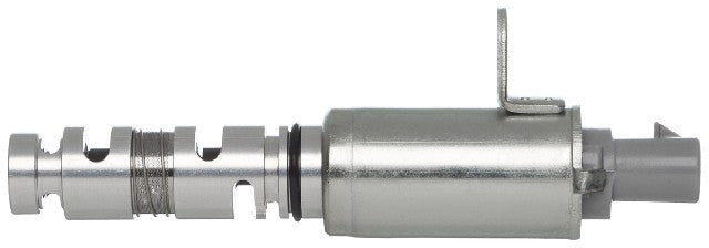 Gates Engine Variable Valve Timing (VVT) Solenoid P/N:VVS171 Fits: Hyundai Azera 2012, Hyundai Genesis 2012, Hyundai Santa Fe 12-10, Kia Sedona 12-11, Kia Sorento 12-11 - Image 2