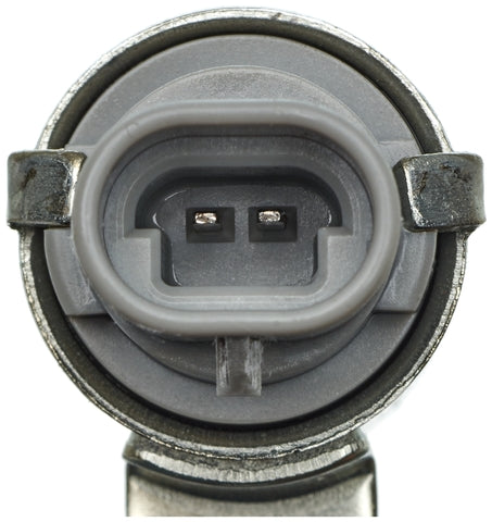 Gates Engine Variable Valve Timing (VVT) Solenoid P/N:VVS171 Fits: Hyundai Azera 2012, Hyundai Genesis 2012, Hyundai Santa Fe 12-10, Kia Sedona 12-11, Kia Sorento 12-11 - Image 3