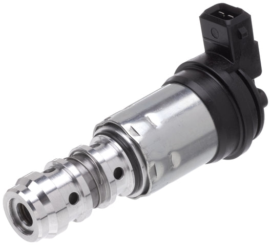 Gates Engine Variable Valve Timing (VVT) Solenoid P/N:VVS172 Fits: BMW 545i, BMW 550i, BMW 645ci, BMW 650ci, BMW 650i, BMW 745i, BMW 745li, BMW 750i, BMW 750li, BMW 760i, BMW 760li, BMW Alpina B7, BMW X5 - Image 1