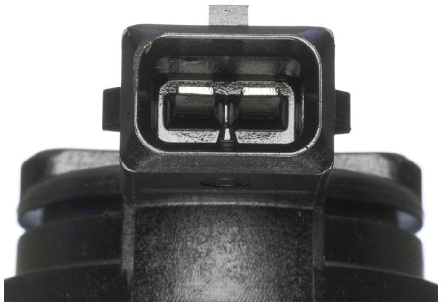 Gates Engine Variable Valve Timing (VVT) Solenoid P/N:VVS172 Fits: BMW 545i, BMW 550i, BMW 645ci, BMW 650ci, BMW 650i, BMW 745i, BMW 745li, BMW 750i, BMW 750li, BMW 760i, BMW 760li, BMW Alpina B7, BMW X5 - Image 2