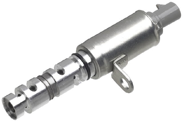 Gates Engine Variable Valve Timing (VVT) Solenoid P/N:VVS183 Fits: Kia Soul 2012 - Image 1