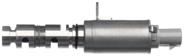 Gates Engine Variable Valve Timing (VVT) Solenoid P/N:VVS183 Fits: Kia Soul 2012 - Image 2