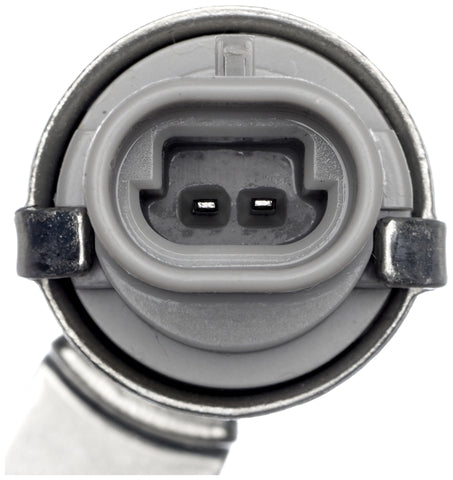 Gates Engine Variable Valve Timing (VVT) Solenoid P/N:VVS183 Fits: Kia Soul 2012 - Image 3