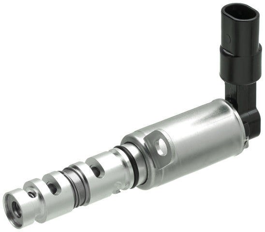 Gates Engine Variable Valve Timing (VVT) Solenoid P/N:VVS186 Fits: Hyundai Elantra 12-11, Kia Soul 2012 - Image 1