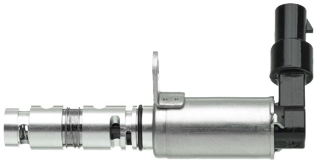 Gates Engine Variable Valve Timing (VVT) Solenoid P/N:VVS186 Fits: Hyundai Elantra 12-11, Kia Soul 2012 - Image 2