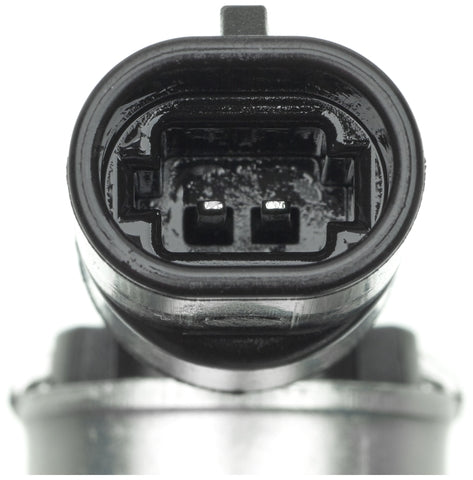 Gates Engine Variable Valve Timing (VVT) Solenoid P/N:VVS186 Fits: Hyundai Elantra 12-11, Kia Soul 2012 - Image 3