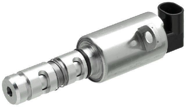 Gates Engine Variable Valve Timing (VVT) Solenoid P/N:VVS187 Fits: Hyundai Santa Fe 09-06, Kia Optima 10-06, Kia Rondo 10-07 - Image 1