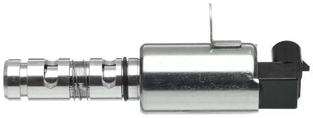 Gates Engine Variable Valve Timing (VVT) Solenoid P/N:VVS187 Fits: Hyundai Santa Fe 09-06, Kia Optima 10-06, Kia Rondo 10-07 - Image 3