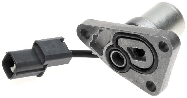 Gates Engine Variable Valve Timing (VVT) Solenoid P/N:VVS188 Fits: Honda Civic 00-99, Honda Civic 95-92, Honda Civic Del Sol 97-93 - Image 1